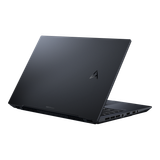  Laptop Asus Zenbook Pro 14 OLED UX6404VV P4069W 