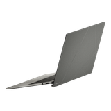  Laptop ASUS ZenBook S13 OLED UX5304VA NQ125W 