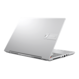  Laptop ASUS VivoBook Pro 16X OLED N7601ZM MX196W 