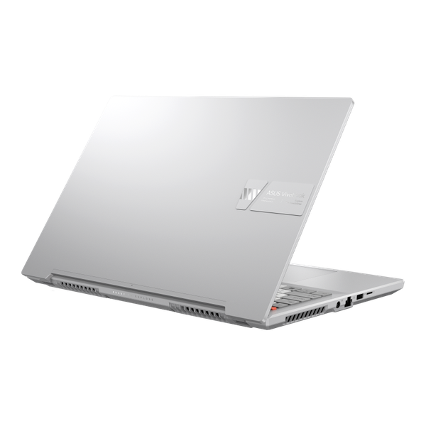  Laptop ASUS VivoBook Pro 16X OLED N7601ZM MX196W 