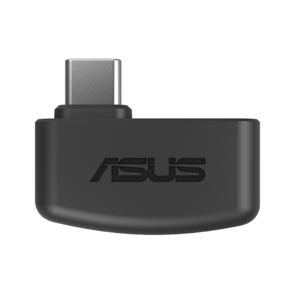  Tai nghe Asus TUF H3 Wireless 