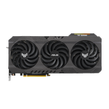  Card Màn Hình Asus Tuf Gaming GeForce RTX 3090 Ti OC edition 24G (TUF-RTX3090TI-O24G-GAMING) 