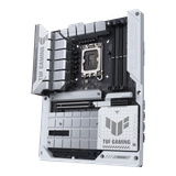  Bo mạch chủ ASUS TUF GAMING Z790-BTF WIFI DDR5 