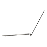  Laptop ASUS ZenBook S13 OLED UX5304VA NQ125W 