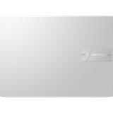  Laptop Asus Vivobook Pro M3401QA KM025W 