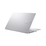  Laptop ASUS VivoBook Pro 15 OLED K6502VU MA089W 