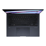  Laptop Asus Zenbook Pro 14 OLED UX6404VV P4069W 