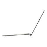  Laptop ASUS ZenBook S13 OLED UX5304VA NQ126W 