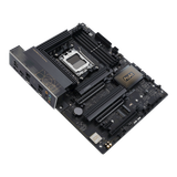  Bo mạch chủ ASUS ProArt B650 CREATOR D5 