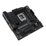  Bo mạch chủ ASUS TUF GAMING B760M-PLUS WIFI DDR5 