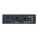  Bo mạch chủ ASUS ProArt B650 CREATOR D5 