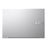  Laptop ASUS VivoBook Pro 16X OLED N7601ZM MX196W 