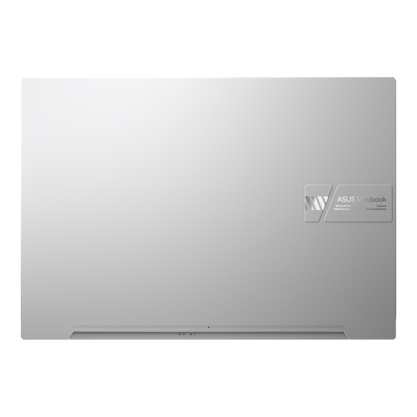  Laptop ASUS VivoBook Pro 16X OLED N7601ZM MX196W 