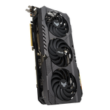  Card Màn Hình Asus Tuf Gaming GeForce RTX 3090 Ti OC edition 24G (TUF-RTX3090TI-O24G-GAMING) 