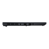  Laptop Asus Zenbook Pro 14 OLED UX6404VV P4069W 