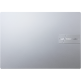  Laptop ASUS Vivobook 14 OLED A1405VA KM095W 