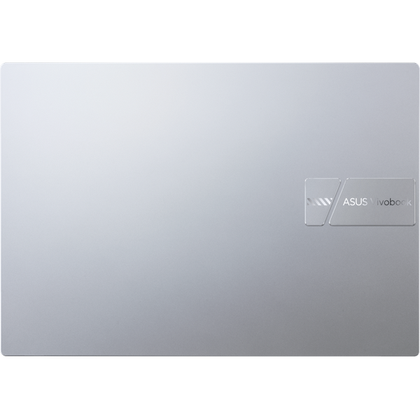  Laptop ASUS Vivobook 14 OLED A1405VA KM095W 