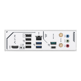  Bo mạch chủ ASUS Z790 AYW WIFI W DDR5 