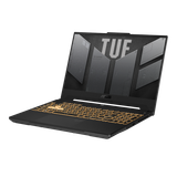  Laptop gaming ASUS TUF F15 FX507ZC4 HN074W 