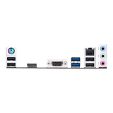  Bo mạch chủ ASUS Prime H510M-K 