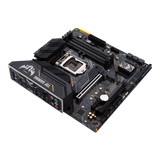  ASUS TUF GAMING B460M-PRO 