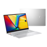  Laptop ASUS VivoBook Pro 15 OLED K6502VU MA089W 