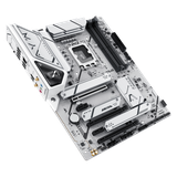  Bo mạch chủ ASUS Z790 AYW WIFI W DDR5 