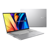  Laptop ASUS VivoBook Pro 16X OLED N7601ZM MX196W 