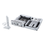  Bo mạch chủ ASUS TUF GAMING Z790-BTF WIFI DDR5 