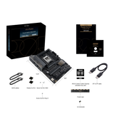  Bo mạch chủ ASUS ProArt B650 CREATOR D5 
