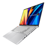  Laptop ASUS VivoBook Pro 16X OLED N7601ZM MX196W 