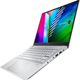  Laptop Asus Vivobook Pro M3401QA KM025W 