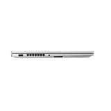  Laptop ASUS VivoBook Pro 15 OLED K6502VU MA089W 