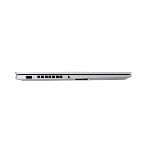  Laptop ASUS VivoBook Pro 15 OLED K6502VU MA089W 