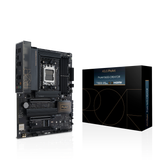  Bo mạch chủ ASUS ProArt B650 CREATOR D5 