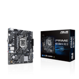  Bo mạch chủ ASUS Prime H510M-K R2 
