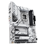  Bo mạch chủ ASUS Z790 AYW WIFI W DDR5 