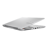  Laptop ASUS VivoBook Pro 16X OLED N7601ZM MX196W 