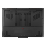  Laptop gaming ASUS TUF Gaming F15 FX507ZC4 HN099W 