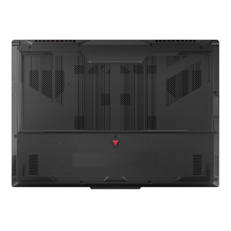 Laptop gaming ASUS TUF F15 FX507ZC4 HN074W giá rẻ