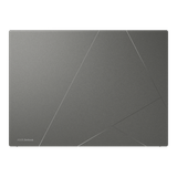  Laptop ASUS ZenBook S13 OLED UX5304VA NQ125W 