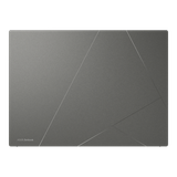  Laptop ASUS ZenBook S13 OLED UX5304VA NQ126W 