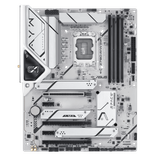  Bo mạch chủ ASUS Z790 AYW WIFI W DDR5 