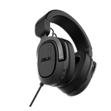  Tai nghe Asus TUF H3 Wireless 