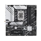  Bo mạch chủ ASUS PRIME B760M-A WIFI D4 CSM 