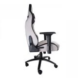  Ghế chơi game Warrior – Maiden Series – WGC307 Plus 