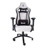  Ghế chơi game Warrior – Maiden Series – WGC307 Plus 