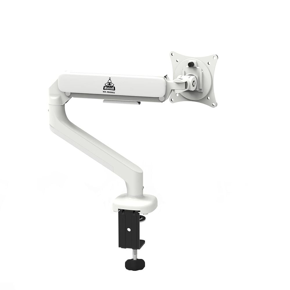 Giá treo màn hình Warrior WA-MH0802