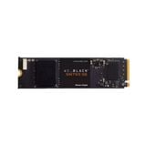  Ổ Cứng SSD WD Black SN750SE 500G M.2 NVMe PCIe 