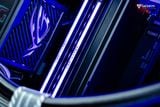  PC GVN CUSTOM 0001 Ryzen 9 9950X3D - RTX 5090 